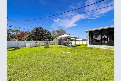 1125 19th Street SW, Vero Beach, FL 32962 - Photo 55