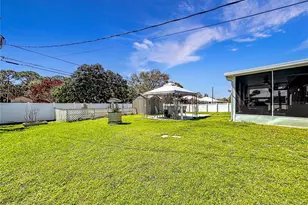 1125 19th St SW, Vero Beach, FL 32962 - Photo 55