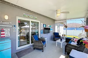 1125 19th St SW, Vero Beach, FL 32962 - Photo 49