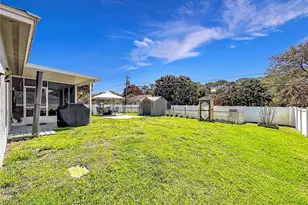 1125 19th St SW, Vero Beach, FL 32962 - Photo 53