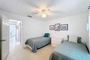 1125 19th St SW, Vero Beach, FL 32962 - Photo 39