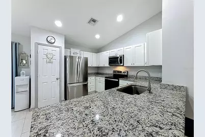 1125 19th Street SW, Vero Beach, FL 32962 - Photo 19