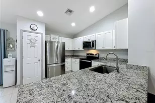 1125 19th St SW, Vero Beach, FL 32962 - Photo 19