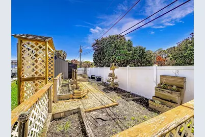 1125 19th Street SW, Vero Beach, FL 32962 - Photo 59