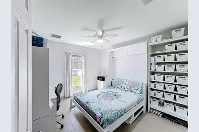 1125 19th Street SW, Vero Beach, FL 32962 - Photo 35