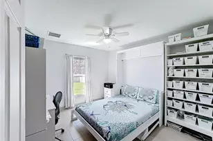 1125 19th St SW, Vero Beach, FL 32962 - Photo 35