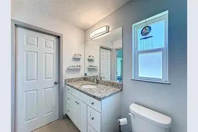 1125 19th Street SW, Vero Beach, FL 32962 - Photo 43