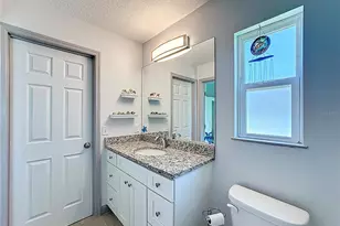 1125 19th St SW, Vero Beach, FL 32962 - Photo 43