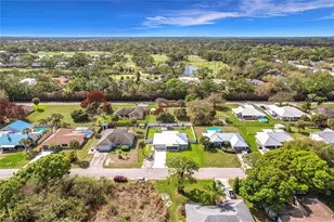 1125 19th St SW, Vero Beach, FL 32962 - Photo 69