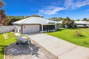 1125 19th St SW, Vero Beach, FL 32962 - Photo 7