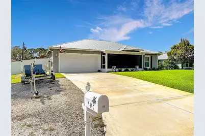 1125 19th Street SW, Vero Beach, FL 32962 - Photo 11