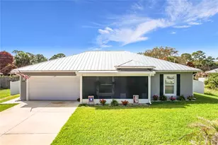 1125 19th St SW, Vero Beach, FL 32962 - Photo 1