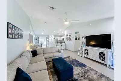 1125 19th Street SW, Vero Beach, FL 32962 - Photo 17