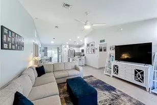 1125 19th St SW, Vero Beach, FL 32962 - Photo 17