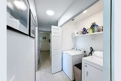 1125 19th Street SW, Vero Beach, FL 32962 - Photo 47