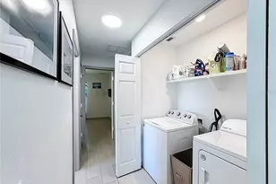 1125 19th St SW, Vero Beach, FL 32962 - Photo 47