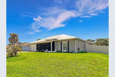 1125 19th Street SW, Vero Beach, FL 32962 - Photo 3