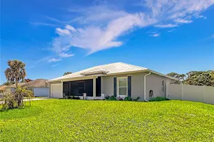 1125 19th St SW, Vero Beach, FL 32962 - Photo 3