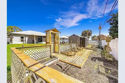 1125 19th Street SW, Vero Beach, FL 32962 - Photo 61