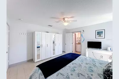 1125 19th Street SW, Vero Beach, FL 32962 - Photo 29