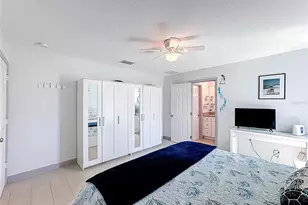 1125 19th St SW, Vero Beach, FL 32962 - Photo 29