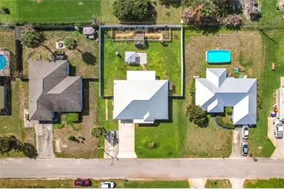 1125 19th Street SW, Vero Beach, FL 32962 - Photo 67