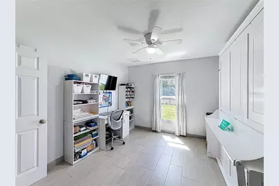 1125 19th Street SW, Vero Beach, FL 32962 - Photo 33