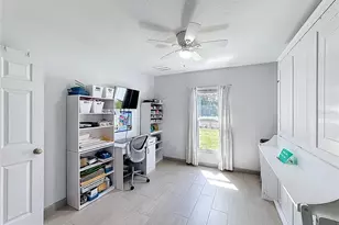 1125 19th St SW, Vero Beach, FL 32962 - Photo 33