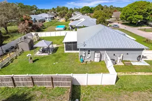 1125 19th St SW, Vero Beach, FL 32962 - Photo 63