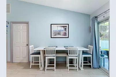 1125 19th Street SW, Vero Beach, FL 32962 - Photo 25