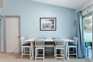 1125 19th St SW, Vero Beach, FL 32962 - Photo 25