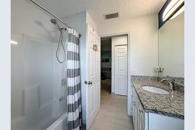 1125 19th Street SW, Vero Beach, FL 32962 - Photo 45