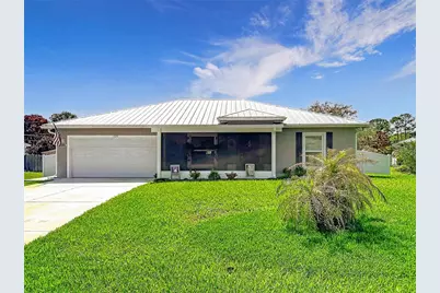 1125 19th Street SW, Vero Beach, FL 32962 - Photo 5