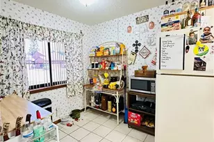 156 Lakewood Village Cir, Daytona Beach, FL 32119 - Photo 7