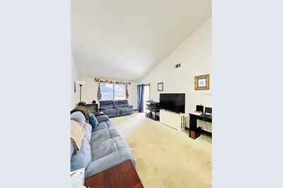 156 Lakewood Village Circle, Daytona Beach, FL 32119 - Photo 9