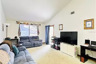 156 Lakewood Village Cir, Daytona Beach, FL 32119 - Photo 9