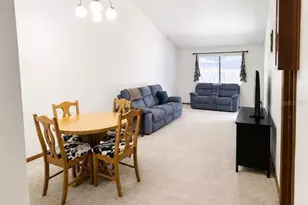 156 Lakewood Village Cir, Daytona Beach, FL 32119 - Photo 5