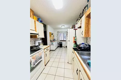 156 Lakewood Village Circle, Daytona Beach, FL 32119 - Photo 5