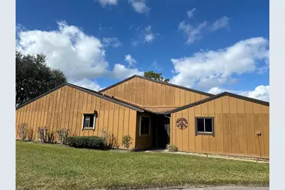 156 Lakewood Village Circle, Daytona Beach, FL 32119 - Photo 1