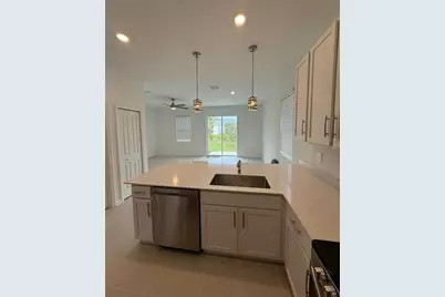 2691 Skyline Loop, Kissimmee, FL 34758 - Photo 9