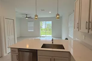 2691 Skyline Loop, Kissimmee, FL 34758 - Photo 9