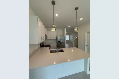 2691 Skyline Loop, Kissimmee, FL 34758 - Photo 13