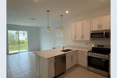 2691 Skyline Loop, Kissimmee, FL 34758 - Photo 7
