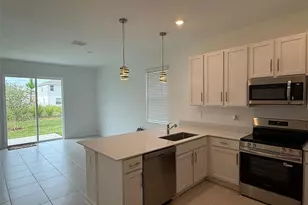 2691 Skyline Loop, Kissimmee, FL 34758 - Photo 7