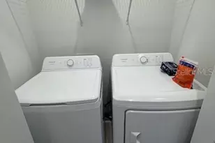 2691 Skyline Loop, Kissimmee, FL 34758 - Photo 23