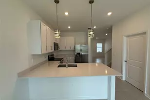 2691 Skyline Loop, Kissimmee, FL 34758 - Photo 11