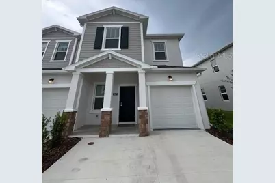 2691 Skyline Loop, Kissimmee, FL 34758 - Photo 17