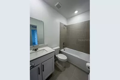 2691 Skyline Loop, Kissimmee, FL 34758 - Photo 25