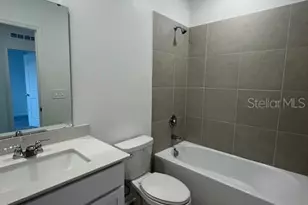 2691 Skyline Loop, Kissimmee, FL 34758 - Photo 25