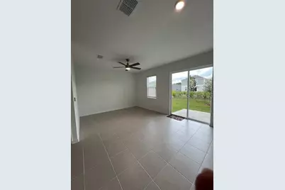 2691 Skyline Loop, Kissimmee, FL 34758 - Photo 21